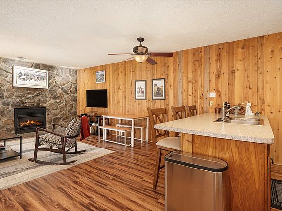 5th image of 490 Kings Crossing Rd #321