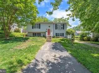 213 Sycamore Rd, Linthicum, MD 21090