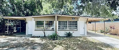 2040 Long St Photo 1
