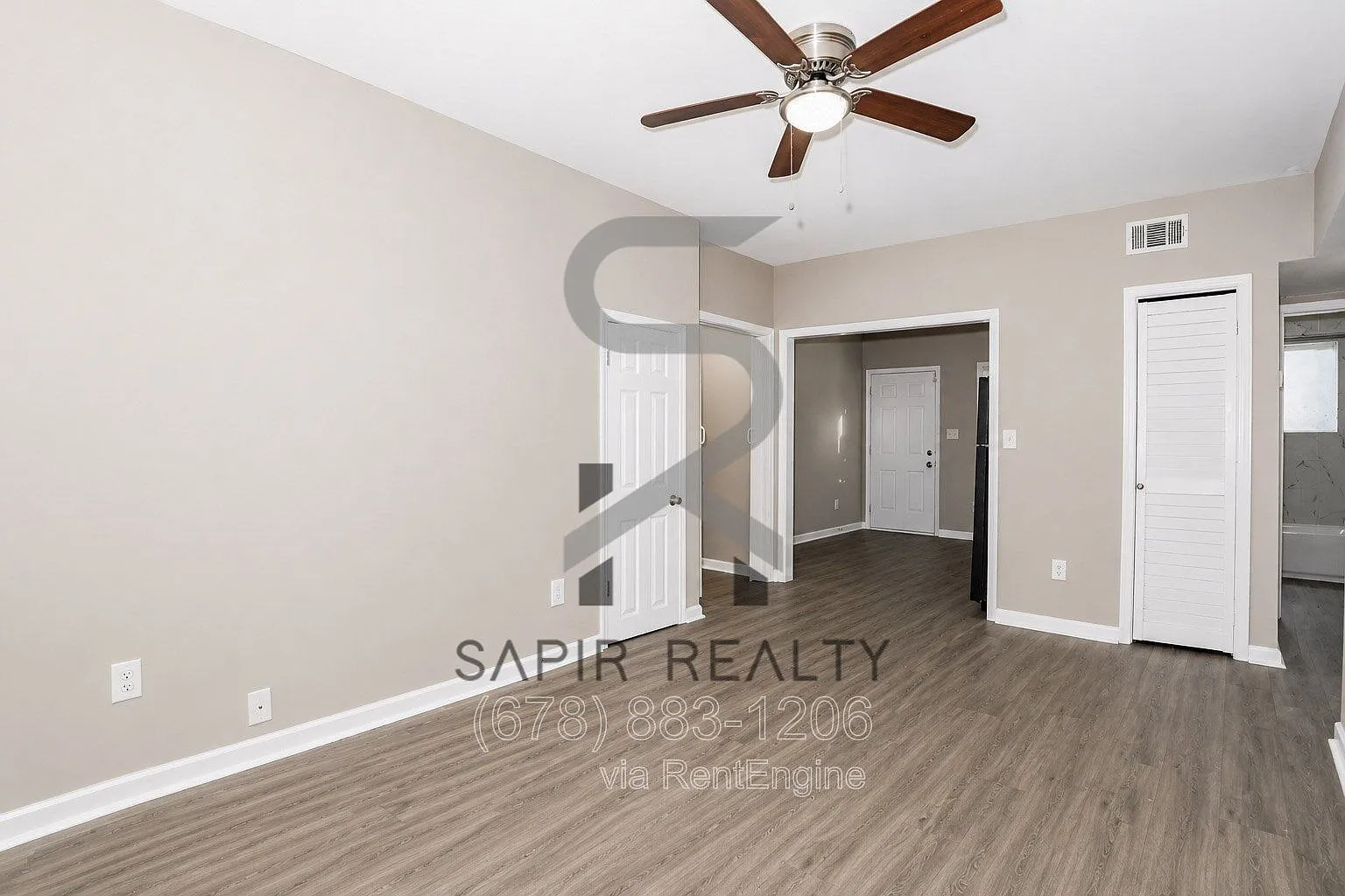 359 Lanier St NW — Photo 4