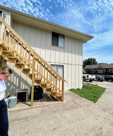 9113 E 85th St #9111 — Photo 12