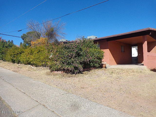 1st image of 286-290 W Camino Del Sol