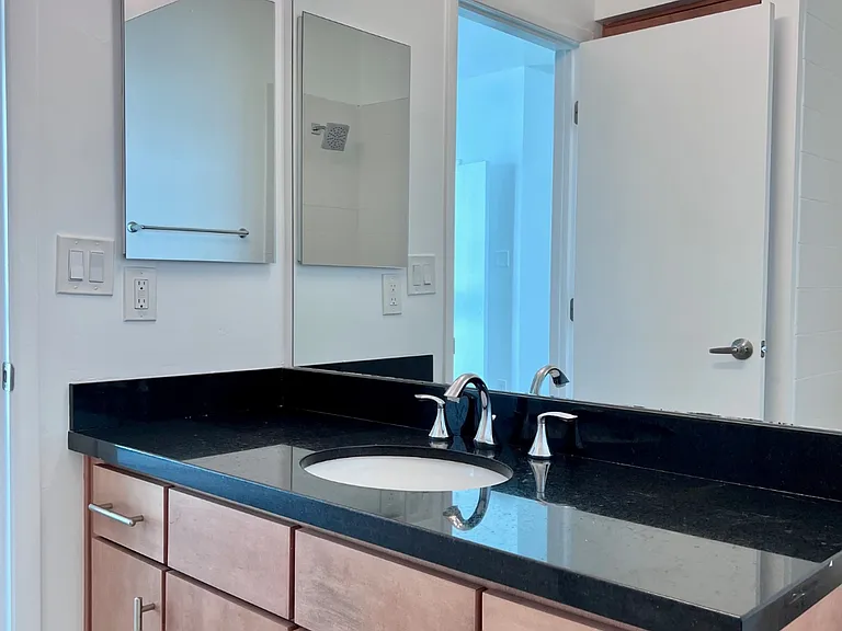 378 S Farmer Ave #378 — Photo 46