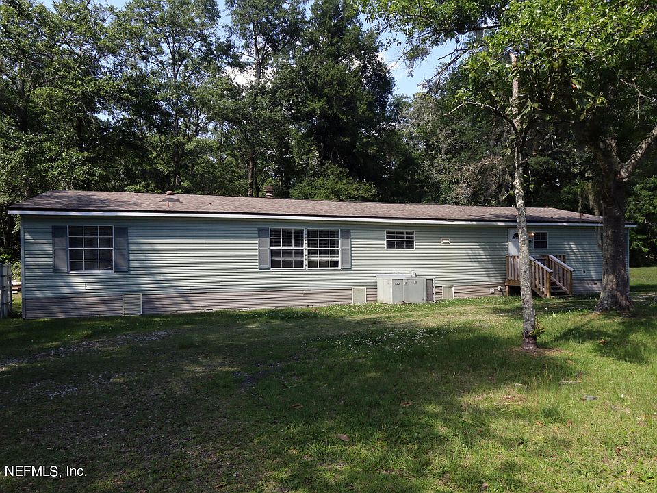 1st image of 6518 SEABOARD Avenue