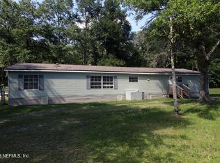 6518 Seaboard Ave, Jacksonville, FL 32244
