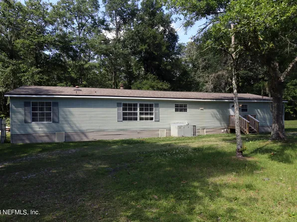 6518 SEABOARD Avenue, Jacksonville, FL 32244