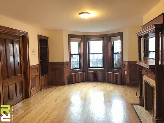 Rented by Rapid Realty Sunset Park Inc | media 2