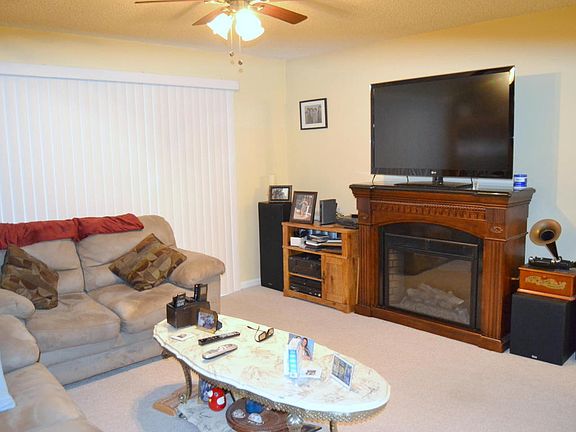 4th image of 2502 SE Anchorage Cv APT A-1