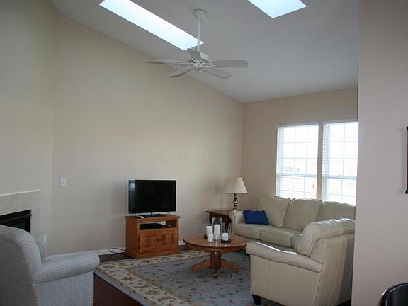 5th image of 3229 Belstone Dr
