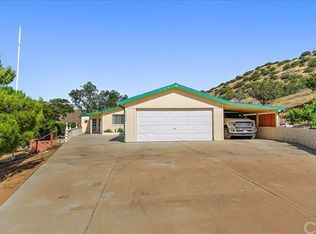 33830 Peart Ave, Acton, CA 93510
