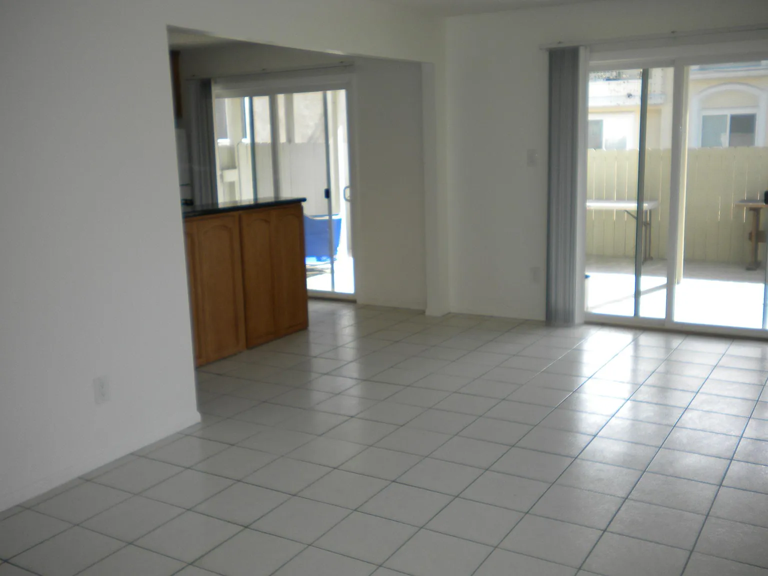 131 Monterey Blvd — Photo 3