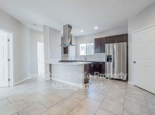 714 S 28th St UNIT 1, San Diego, CA 92113