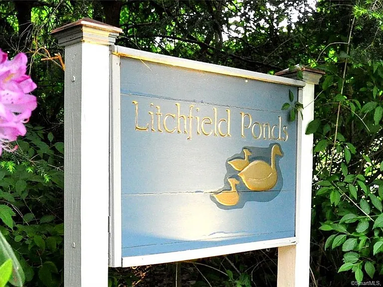 93 Litchfield Ponds Dr #93 — Photo 3
