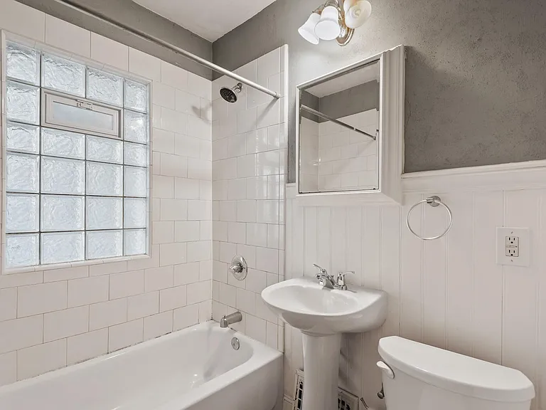 5319 Minnehaha Ave — Photo 7