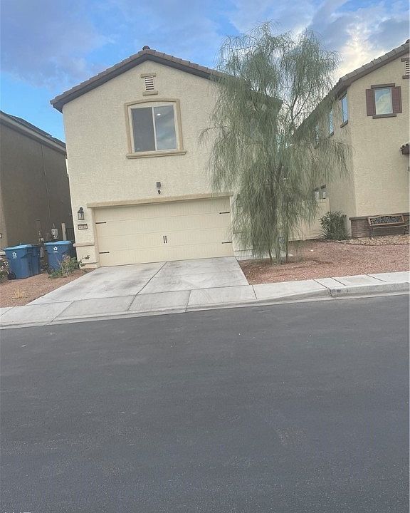 1st image of 6227 Portland Treaty Ave