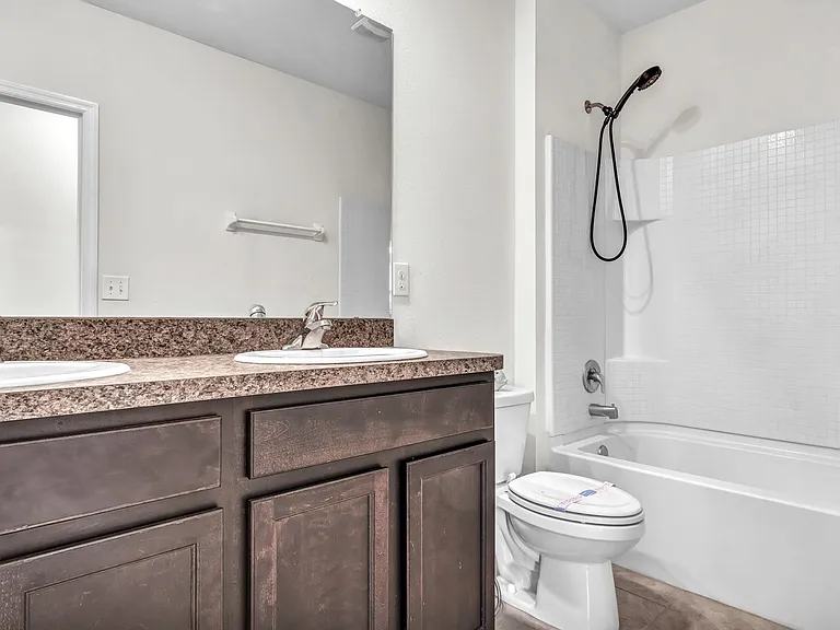 3097 Suncoast Plains Dr — Photo 30