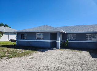 217-219 Hightower Ave S, Lehigh Acres, FL 33973