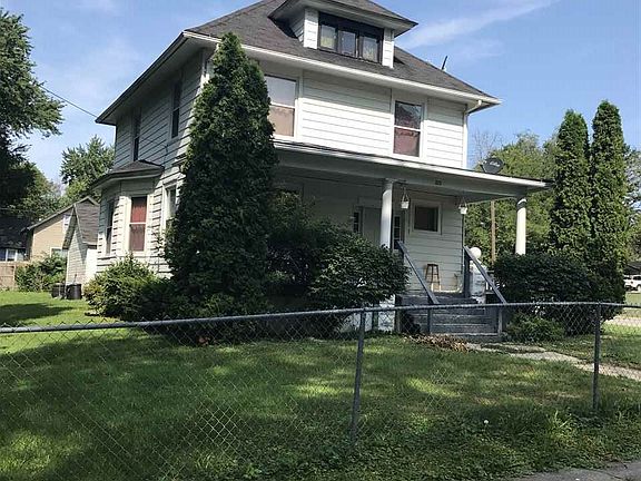 2nd image of 228 Oakley Ave
