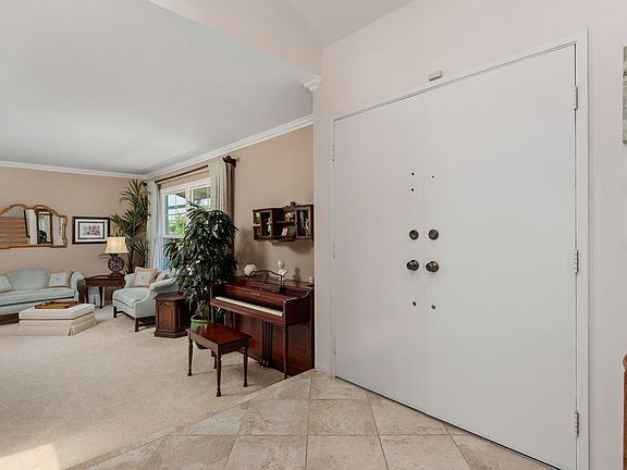 2nd image of 14132 Half Moon Bay Dr