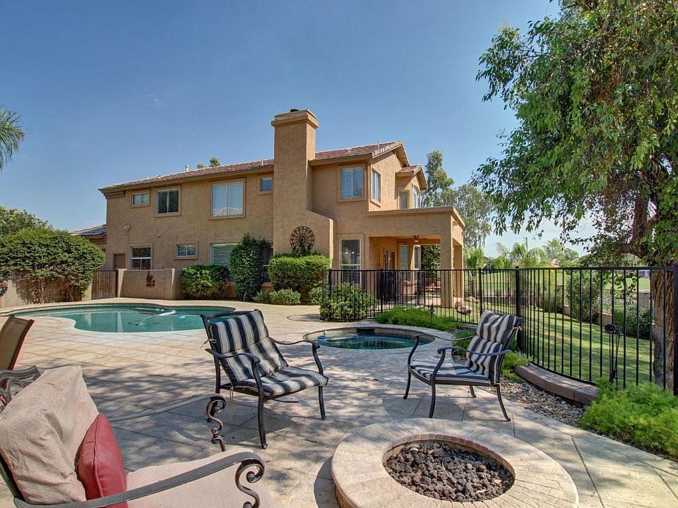 1st image of 2101 W Rockrose Pl
