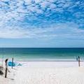 Coastal Living Realty and Associates