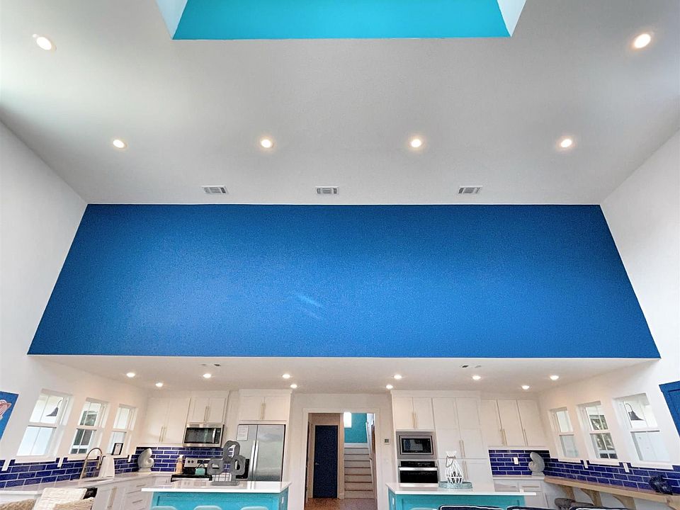 146 Serenity Loop, Glenwood, AR 71943 Zillow