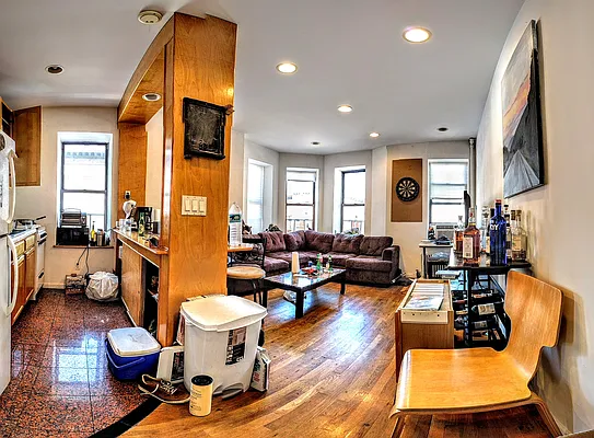 Rented by Union Square Property Management | media 18