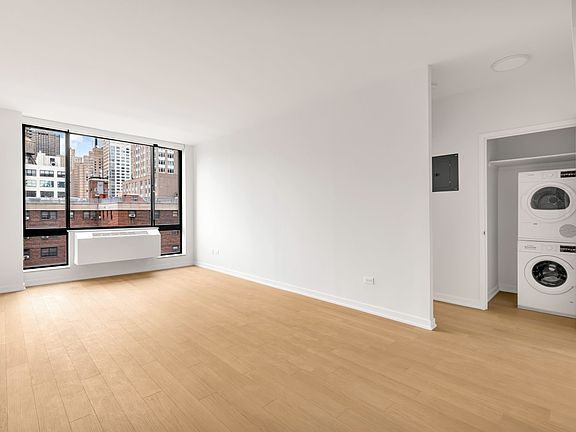 3rd image of 75 W End Ave #S5i