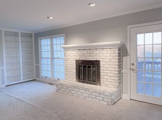 504 Partridge Ct, Mechanicsburg, PA 17050
