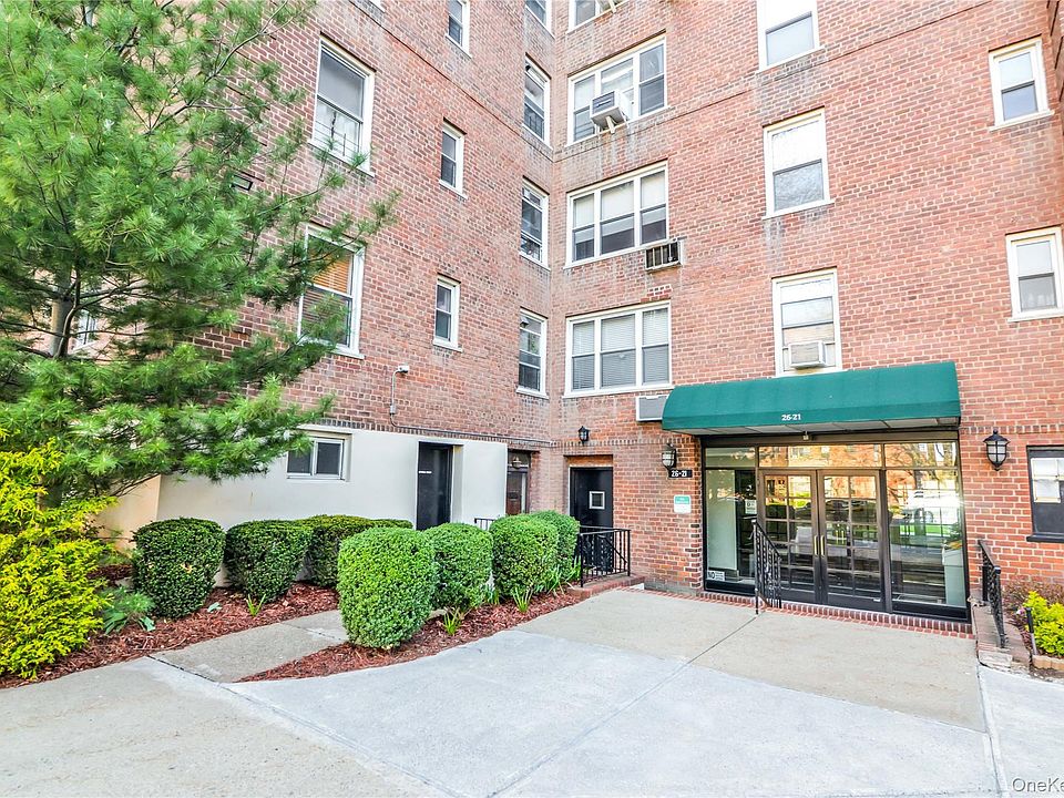 2nd image of 26-21 Union Street #2