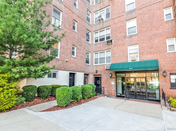 26-21 Union Street #4F, Flushing, NY 11354