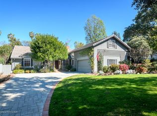 577 Bradford St, Pasadena, CA 91105
