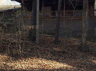 322 Black Gum Rd, Batesville, MS 38606