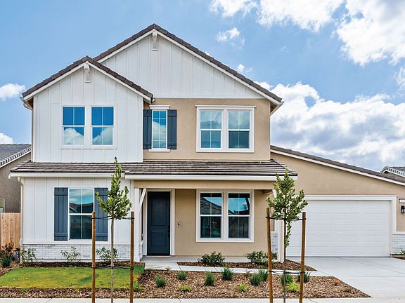 4th image of 2627 Chianti Way