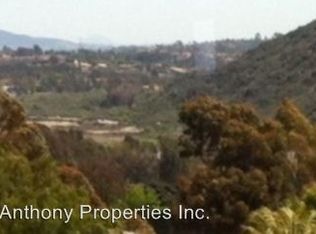 7205 Aviara Dr, Carlsbad, CA 92011