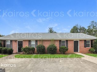 140 Deer Pkwy, Athens, GA 30605
