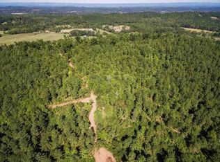 0 Dean Howard Ln, Decatur, TN 37322