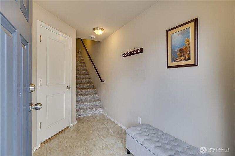 4th image of 16526 2nd Avenue SE