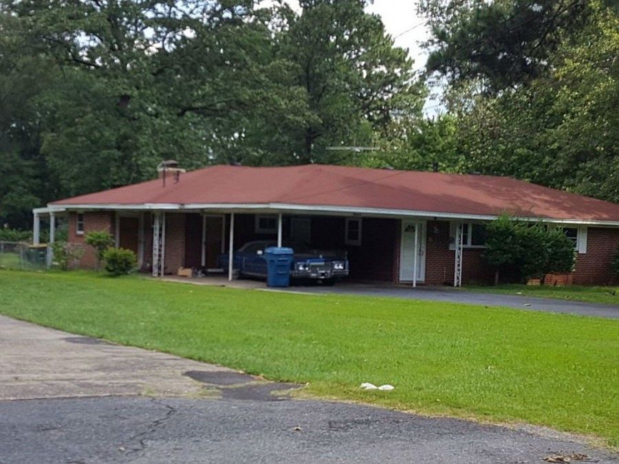 2nd image of 31 Valley Dr