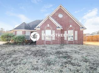 4611 Chadwell Cv, Millington, TN 38053