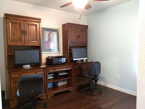 4th image of 7553 Gulf Breeze Ln