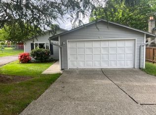 11129 SW 81st Ave, Tigard, OR 97223