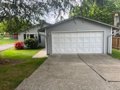 11129 SW 81st Ave, Tigard, OR, 97223