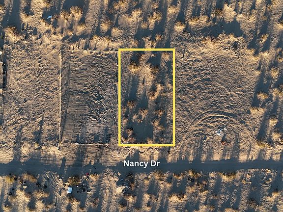 5th image of Nancy Dr