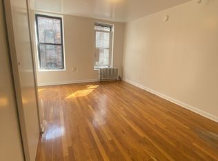 410 W 56th St APT 5D, New York, NY 10019