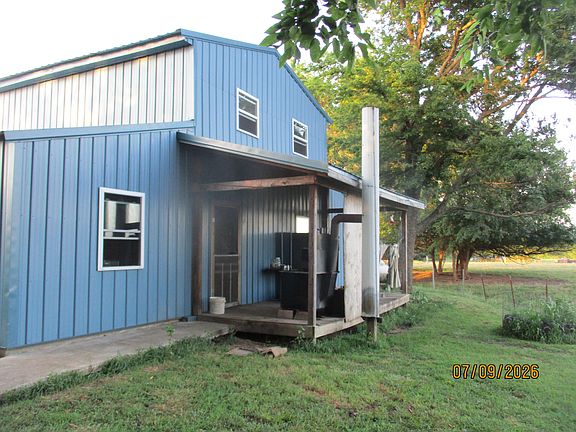 4th image of 438419 E 40th Rd