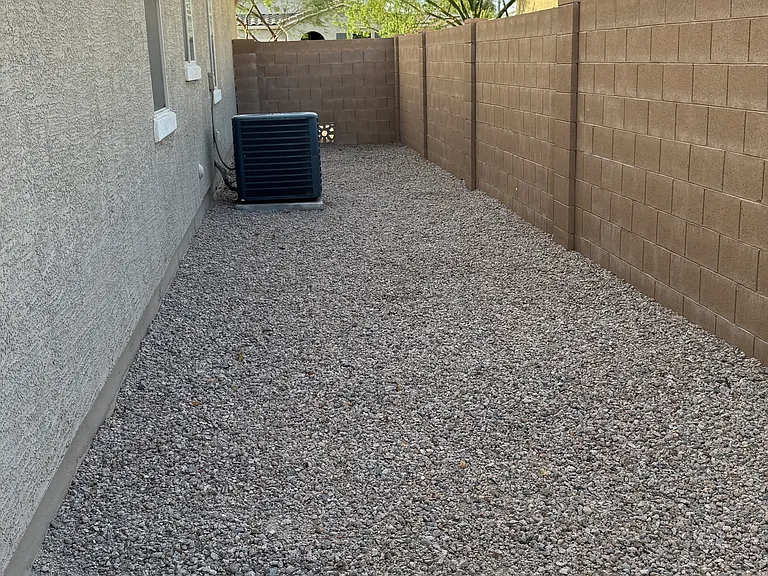 1643 E Paul Dr — Photo 15