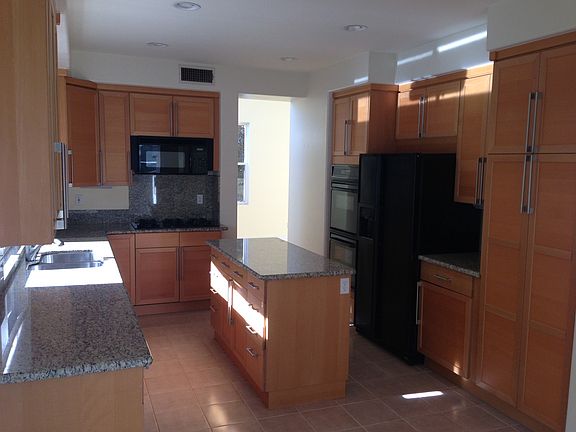 2nd image of 6047 Firwood Row
