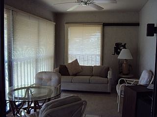 3rd image of 634 Wildwood Ln