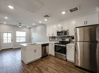 475 N 9th St #204, Phoenix, AZ 85006